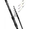 WĘDKA DELPHIN LYCAN TELE FEEDER 3,90m 100g 