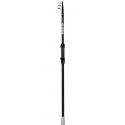 WĘDKA DELPHIN LYCAN TELE FEEDER 3,90m 100g 