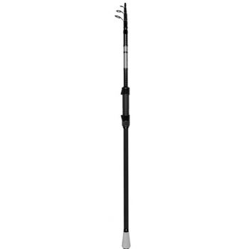 WĘDKA DELPHIN LYCAN TELE FEEDER 3,90m 100g 