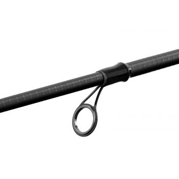 WĘDKA DELPHIN LYCAN TELE FEEDER 3,90m 100g 