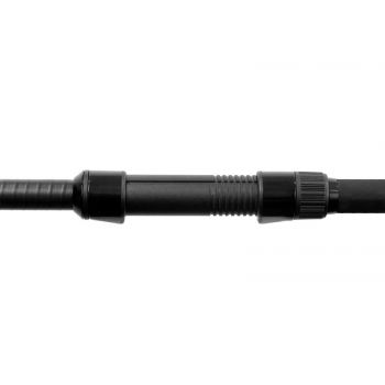 WĘDKA DELPHIN LYCAN TELE FEEDER 3,90m 100g 