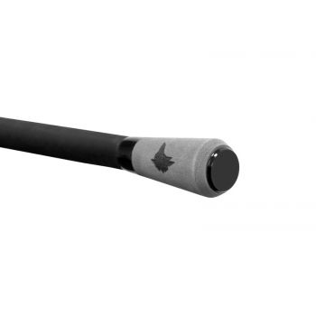 WĘDKA DELPHIN LYCAN TELE FEEDER 3,90m 100g 