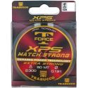 ŻYŁKA TRABUCCO TF XPS MATCH STRONG 30m 0,25mm