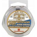 ŻYŁKA TRABUCCO T-FORCE PRO PRZYPONOWA 25m 0,25mm