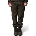 SPODNIE NASH ZT WIND CHILL JOGGERS VARSITY M 