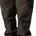 SPODNIE NASH ZT WIND CHILL JOGGERS VARSITY M 