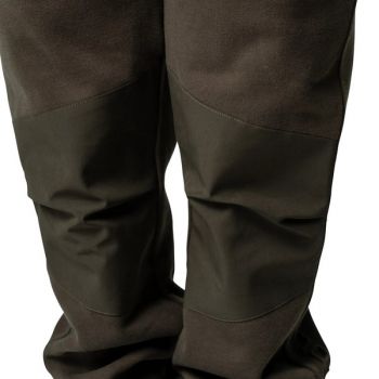SPODNIE NASH ZT WIND CHILL JOGGERS VARSITY M 