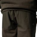 SPODNIE NASH ZT WIND CHILL JOGGERS VARSITY M 