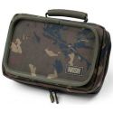 POKROWIEC NASH SUBTERFUGE WORKBOX TORBA