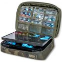 POKROWIEC NASH SUBTERFUGE WORKBOX TORBA