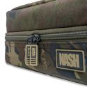 POKROWIEC NASH SUBTERFUGE WORKBOX TORBA