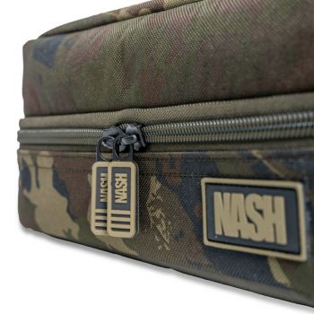 POKROWIEC NASH SUBTERFUGE WORKBOX TORBA