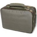 POKROWIEC NASH SUBTERFUGE WORKBOX TORBA