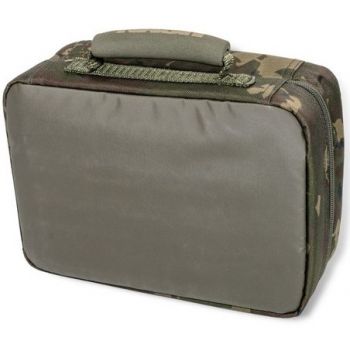 POKROWIEC NASH SUBTERFUGE WORKBOX TORBA