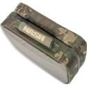 POKROWIEC NASH SUBTERFUGE WORKBOX TORBA