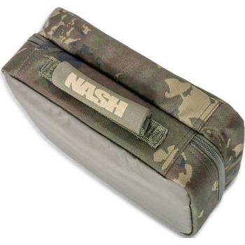 POKROWIEC NASH SUBTERFUGE WORKBOX TORBA