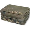 POKROWIEC NASH SUBTERFUGE WORKBOX TORBA