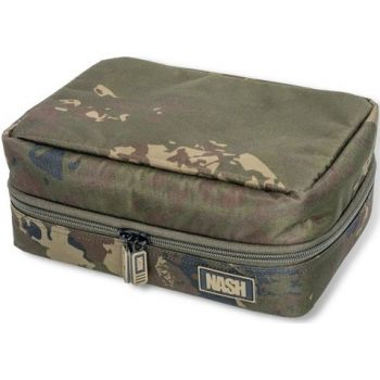 POKROWIEC NASH SUBTERFUGE WORKBOX TORBA
