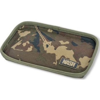 POKROWIEC NASH SUBTERFUGE WORKBOX TORBA