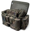 TORBA NASH SUBTERFUGE CARRYALL XL 90L