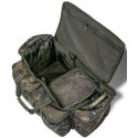 TORBA NASH SUBTERFUGE CARRYALL XL 90L