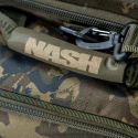TORBA NASH SUBTERFUGE CARRYALL XL 90L