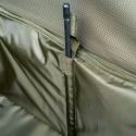 TORBA NASH SUBTERFUGE CARRYALL XL 90L