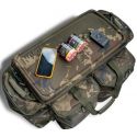 TORBA NASH SUBTERFUGE CARRYALL XL 90L