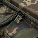 TORBA NASH SUBTERFUGE CARRYALL XL 90L