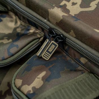 TORBA NASH SUBTERFUGE CARRYALL XL 90L