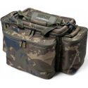 TORBA NASH SUBTERFUGE CARRYALL SMALL 30L