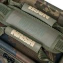 TORBA NASH SUBTERFUGE CARRYALL SMALL 30L
