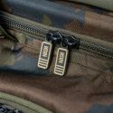 TORBA NASH SUBTERFUGE CARRYALL SMALL 30L