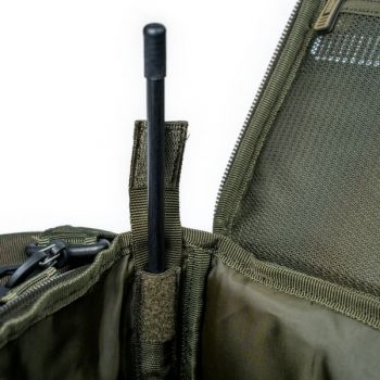 TORBA NASH SUBTERFUGE CARRYALL SMALL 30L