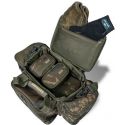 TORBA NASH SUBTERFUGE CARRYALL SMALL 30L