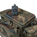 TORBA NASH SUBTERFUGE CARRYALL SMALL 30L