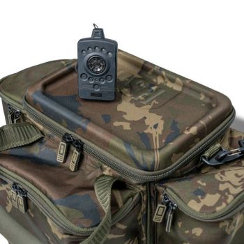 TORBA NASH SUBTERFUGE CARRYALL SMALL 30L