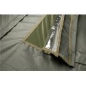 OKNA DO NAMIOTU MIVARDI BIVVY NEW DYNASTY 2szt