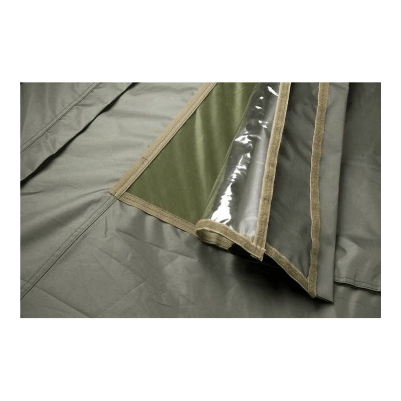 OKNA DO NAMIOTU MIVARDI BIVVY NEW DYNASTY 2szt