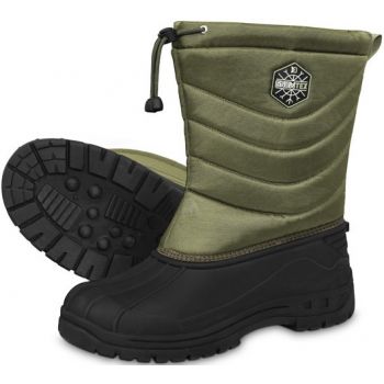 BUTY ZIMOWE DELPHIN SNOWTEX...