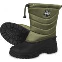 BUTY ZIMOWE DELPHIN SNOWTEX OCIEPLANE ROZM 42