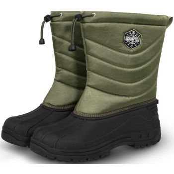 BUTY ZIMOWE DELPHIN SNOWTEX OCIEPLANE ROZM 42