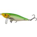 WOBLER SALMO THRILL 5cm TH5S SPRAT TONĄCY