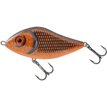 WOBLER SALMO SLIDER 10cm...