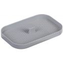 SITKO DO PUDEŁKA MATRIX DRAINAGE TRAY