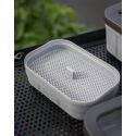 SITKO DO PUDEŁKA MATRIX DRAINAGE TRAY