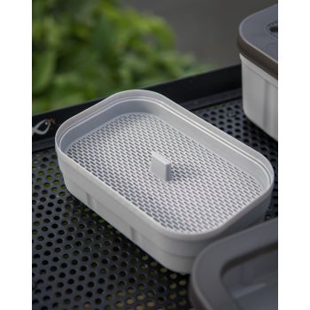 SITKO DO PUDEŁKA MATRIX DRAINAGE TRAY