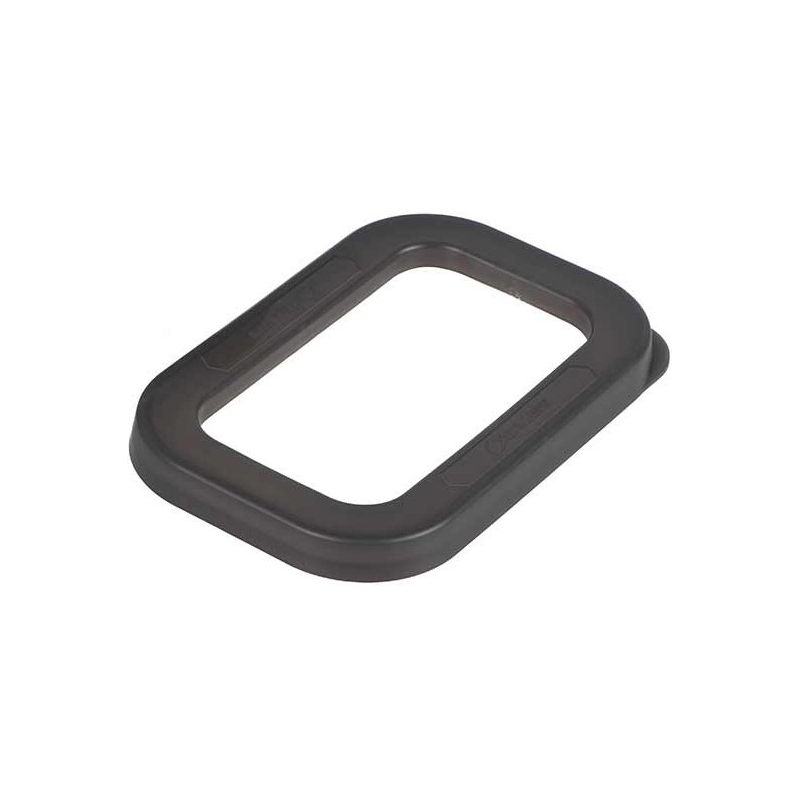 WSTAWKA DO PUDEŁKA MATRIX SKIRT LID 