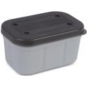 PUDEŁKO MATRIX AIR LOCK BAIT TUB 1,13l DO PELLETU