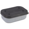 PUDEŁKO MATRIX AIR LOCK BAIT TUB 0,71l DO PELLETU